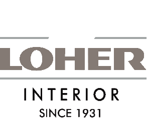 Loher Interior GmbH & Co. KG