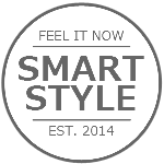 SMART STYLE